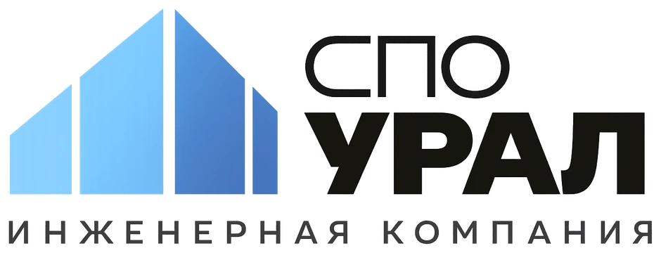 СПО УРАЛ — строительная экспертиза, Кызыл